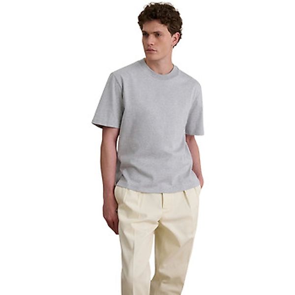 Le Minor  T-Shirt T-shirt  Andy günstig online kaufen