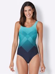 feel good Badeanzug günstig online kaufen