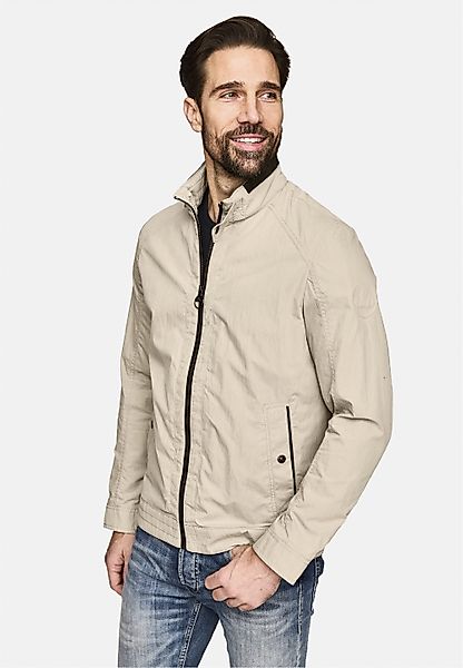 New Canadian Outdoorjacke COTTON-MIX (1-St) mit günstig online kaufen