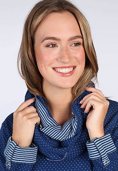 Deerberg Schal Dagni Mini günstig online kaufen