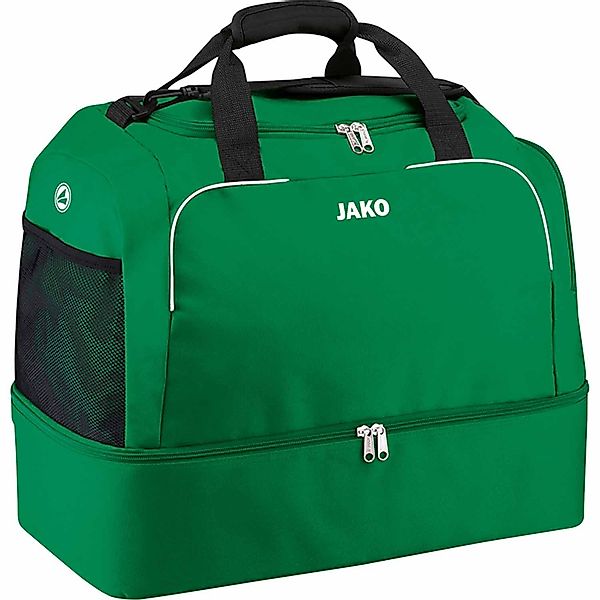 Jako Sporttasche Jako Sporttasche Classico mit günstig online kaufen