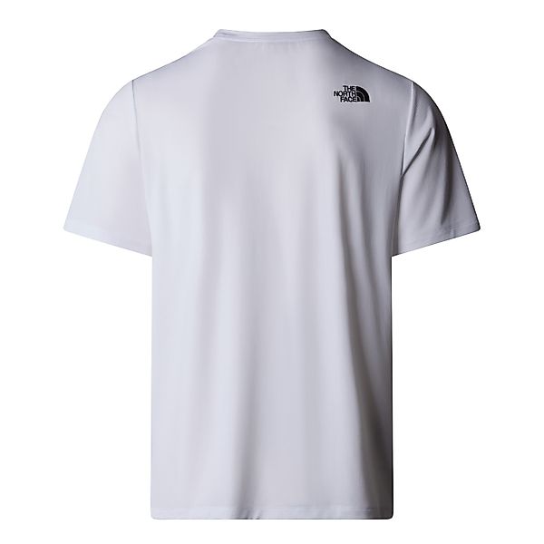 The North Face Funktionsshirt M MA günstig online kaufen