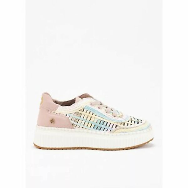 Xti  Sneaker 143976 günstig online kaufen