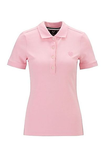 19V69 ITALIA Poloshirt - T-SHIRT - Kurzarm - BIBI - Polo günstig online kaufen