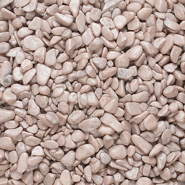 Fuchs Versand 24/7 Deko-Granulate Brilliant Dekosteine günstig online kaufen