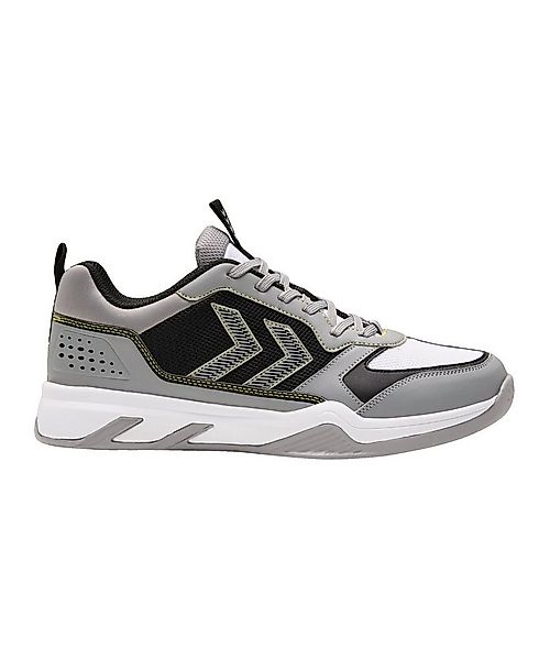 hummel Hummel Teiwaz GG12 Unisex Hallenschuh günstig online kaufen