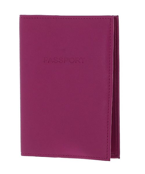 Picard Etui Passport, aus echtem Rindsleder günstig online kaufen