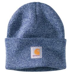 Carhartt Beanie A18 Acrylic Watch Hat günstig online kaufen