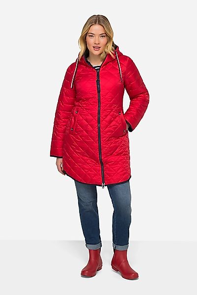Laurasøn Steppjacke Wende-Steppjacke günstig online kaufen