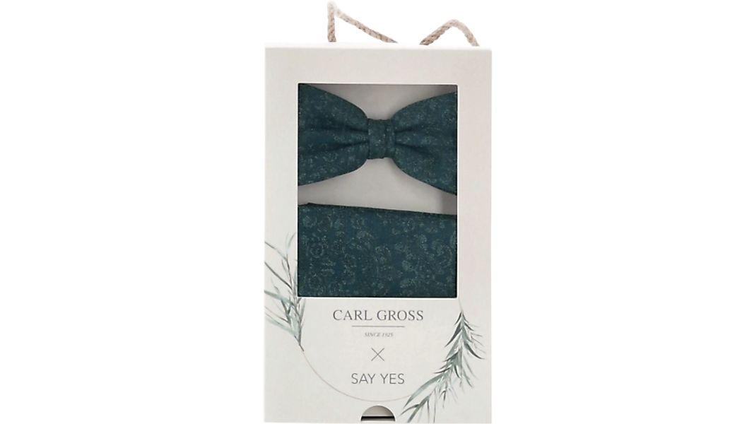 CG Kosmo Petrol OneSize günstig online kaufen