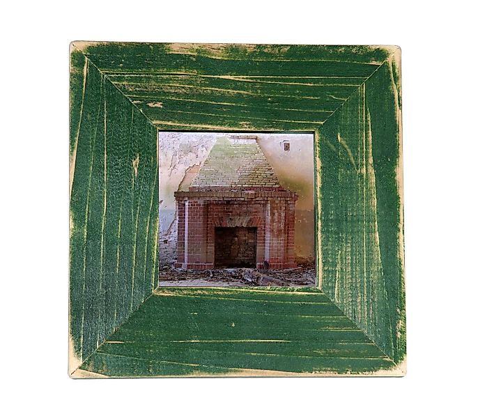 Mein Landhaus Bilderrahmen Mein Landhaus Bilderrahmen günstig online kaufen