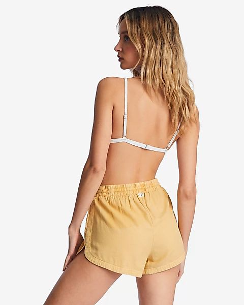 Billabong Shorts Road Trippin günstig online kaufen