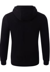 Reslad Sweatjacke Reslad Sweatjacke Zipper RS-1006 günstig online kaufen
