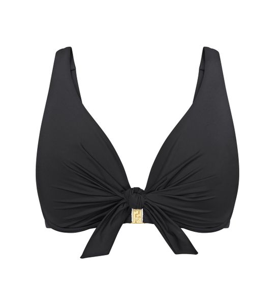 Triumph Bügel-Bikini-Top "Summer Twist W" Eleganz und Komfort günstig online kaufen