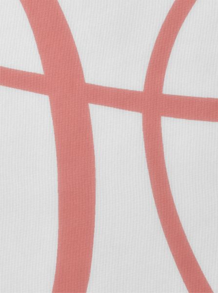 heine home Schiebegardine Klettschiene 1 Stk. tlg. günstig online kaufen