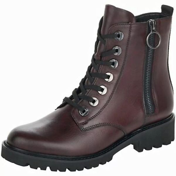 Remonte  Stiefel Stiefeletten D8671-35 günstig online kaufen