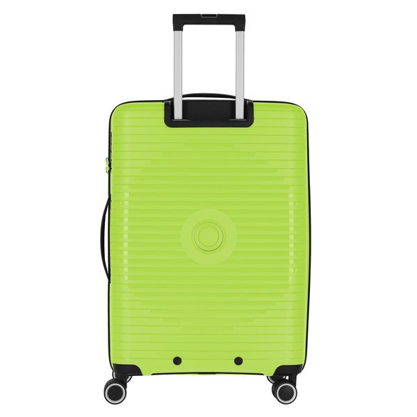 travelite Trolleyset ORBITA 4w S/M/L, 4 günstig online kaufen