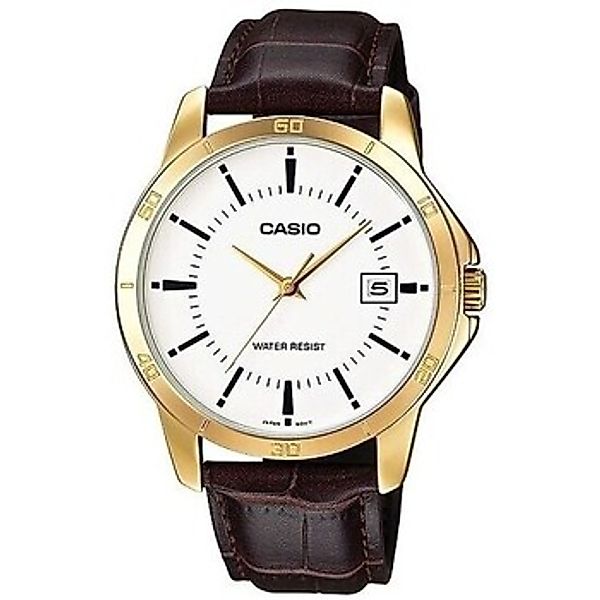 Casio  Armbanduhr ty95880 günstig online kaufen