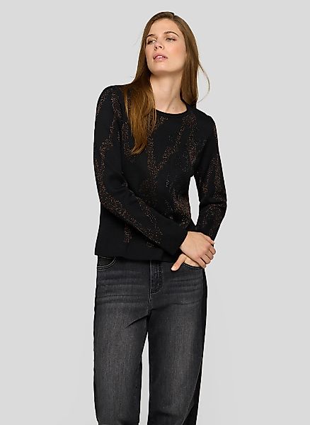 Rabe Strickpullover "Pullover" günstig online kaufen