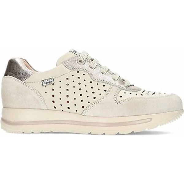 CallagHan  Sneaker Nego 40731 Damen Sneaker günstig online kaufen