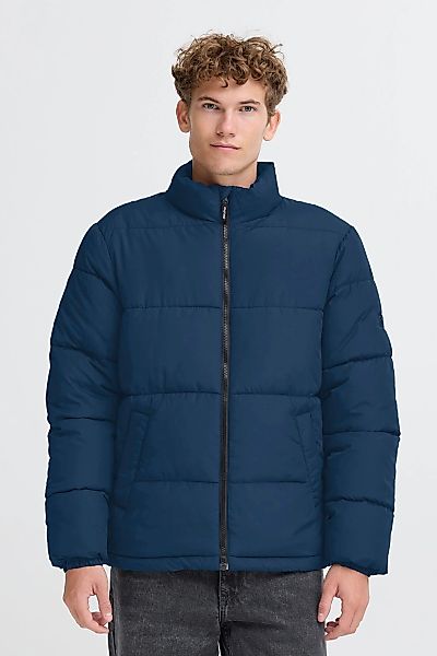 Blend Winterjacke "BHElma" ohne Kapuze Wärmende Basic Winterjacke mit Tasch günstig online kaufen