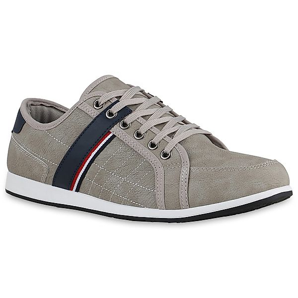 VAN HILL 840515 Sneaker Schuhe günstig online kaufen