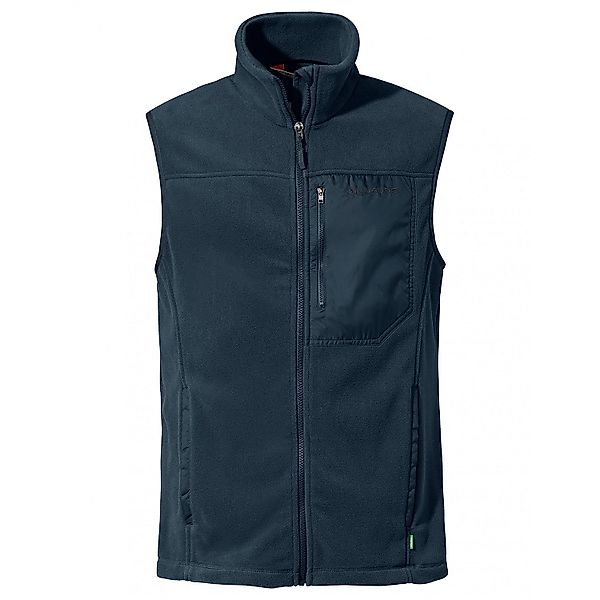 VAUDE Funktionsweste Westen MENS ROSEMOOR FLEECE günstig online kaufen