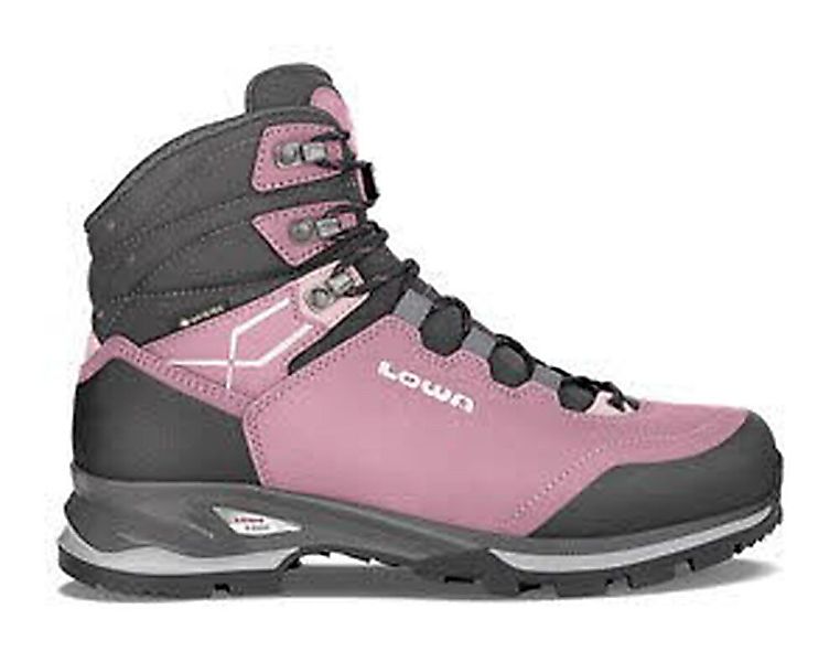 Lowa LADY LIGHT GTX WS Outdoorschuh günstig online kaufen