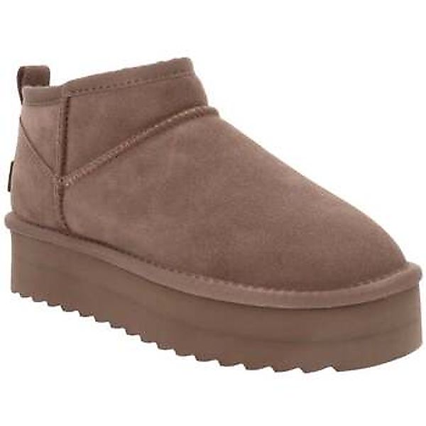 Colors of California  Stiefeletten HCYWPLA01 günstig online kaufen