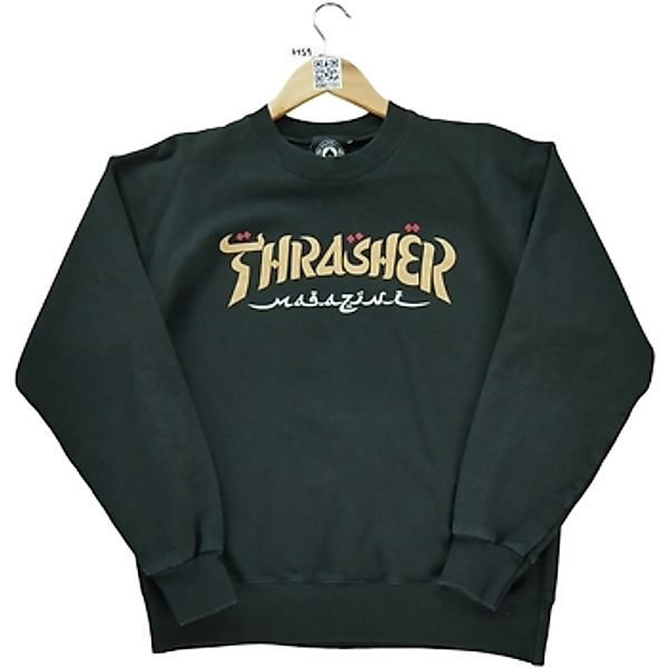 Thrasher  Sweatshirt 215088 günstig online kaufen