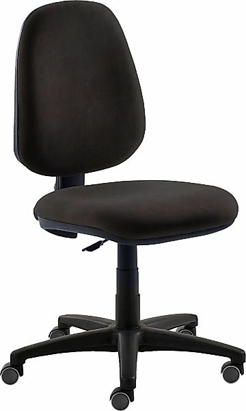 Mayer Sitzmöbel Drehstuhl "2211" () recyceltes Polyester günstig online kaufen