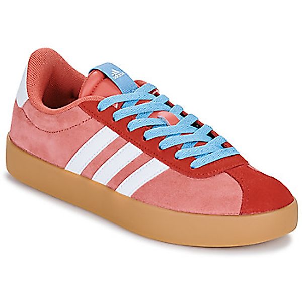 adidas  Sneaker VL COURT 3.0 günstig online kaufen