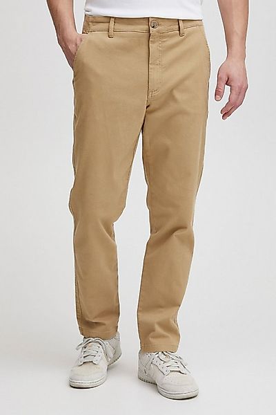 !Solid Stoffhose SDErico Stoffhose mit Stretch-Anteil im klassischen Look - günstig online kaufen