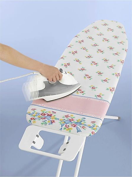 Bügelbrettbezug günstig online kaufen