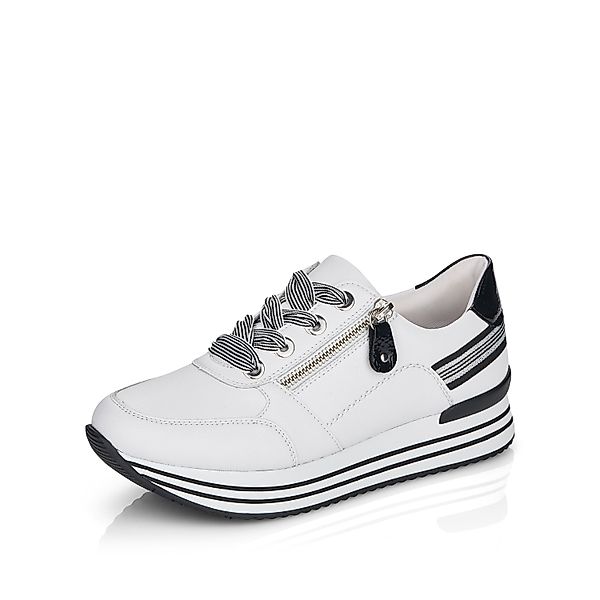 Remonte Sneaker günstig online kaufen