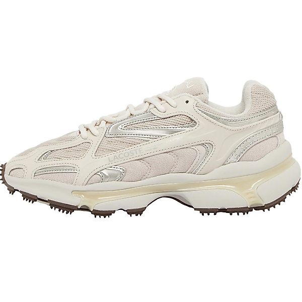 Lacoste Lacoste L003 2K24 Sneaker günstig online kaufen