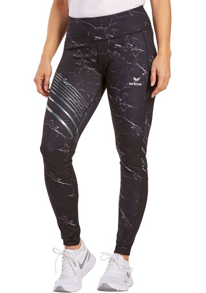 Erima Laufhose Damen Race Line 2.0 günstig online kaufen