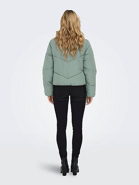 ONLY Winterjacke ONLMaggi (1-St) günstig online kaufen