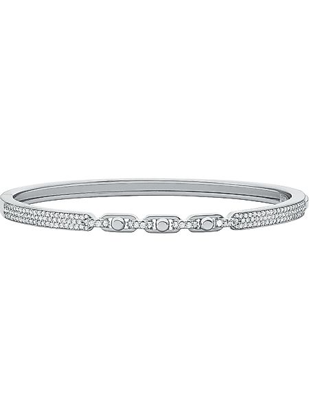 MICHAEL KORS Armreif Michael Kors Damen-Armreif günstig online kaufen