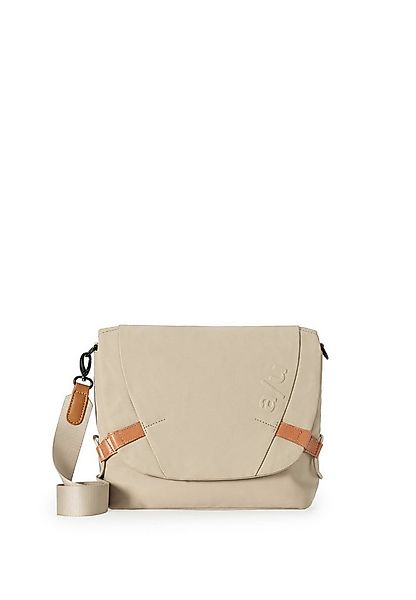 aunts & uncles Umhängetasche Umhängetasche Sendai günstig online kaufen