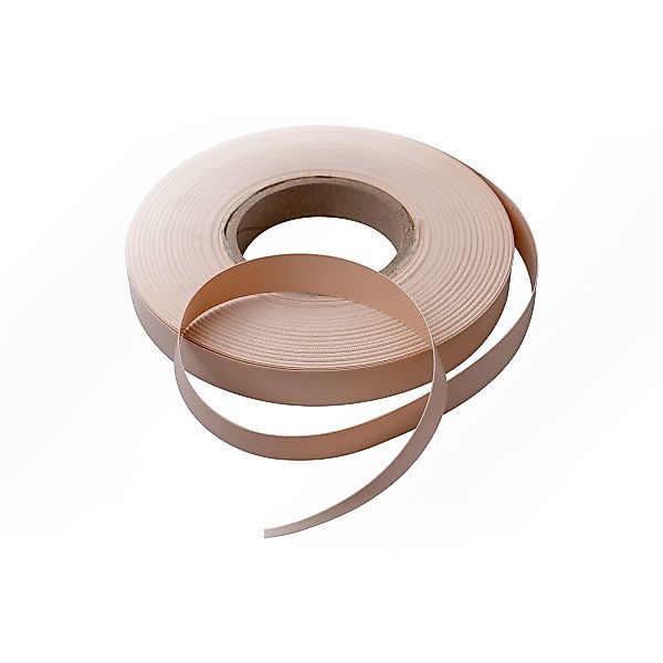 Planenscout Naht-/Verstärkungsband PVC Einfassband aus Precontraint günstig online kaufen