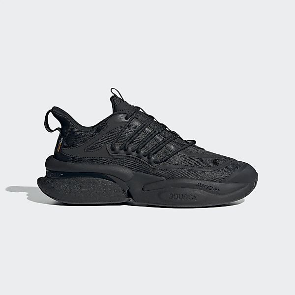 adidas Sportswear Sneaker "ALPHABOOST V1" günstig online kaufen