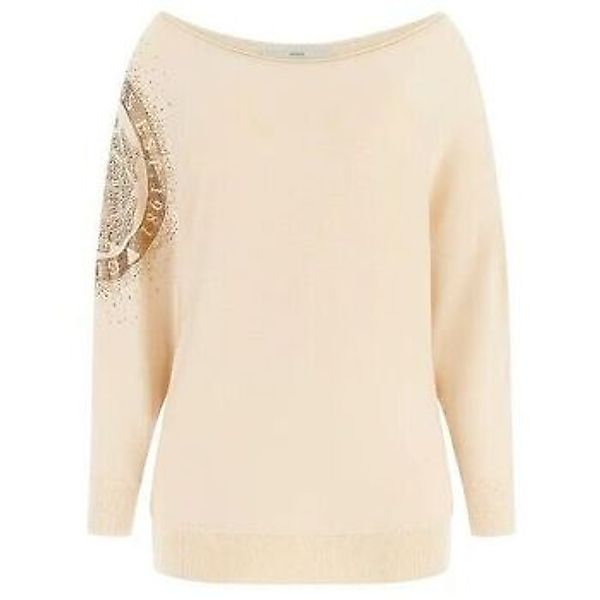 Guess  Pullover W4RR40 Z2NQ2-G1F7 günstig online kaufen