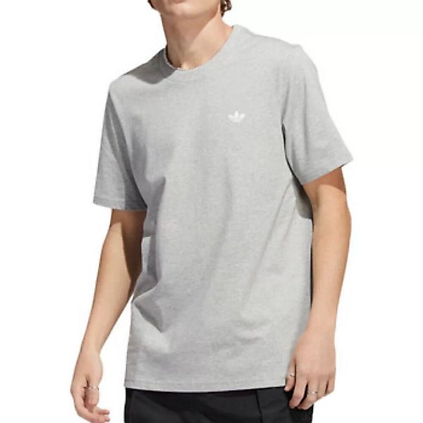 adidas  T-Shirts & Poloshirts HM9372 günstig online kaufen