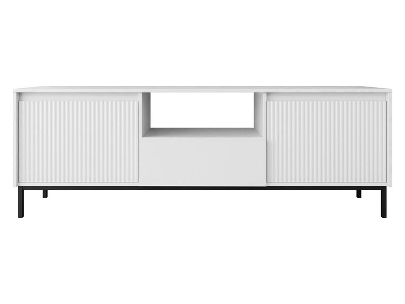 MIRJAN24 TV-Schrank Ozmi 2K1SZ (mit zwei günstig online kaufen