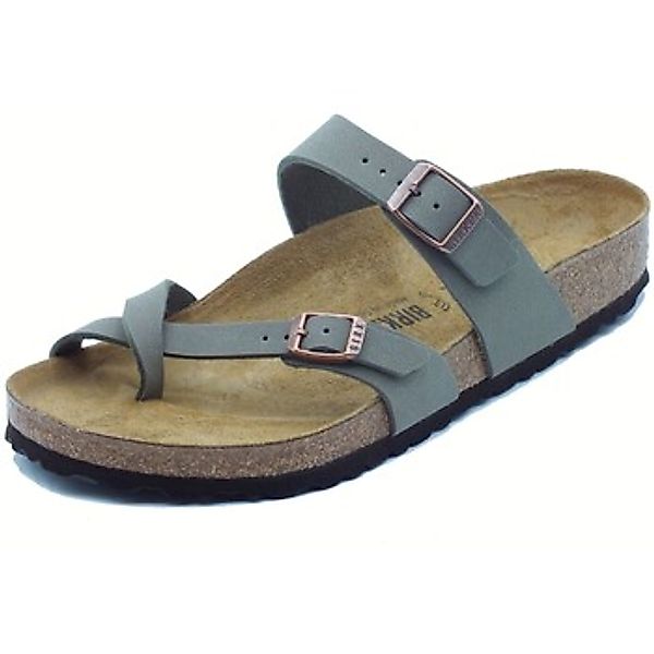 BIRKENSTOCK  Zehentrenner 0071071 Mayari günstig online kaufen