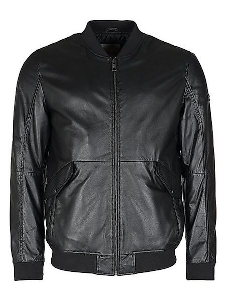 JCC Blouson 31024401 günstig online kaufen