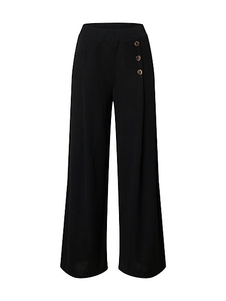 EDITED Schlupfhose Jamie (1-tlg) Weiteres Detail günstig online kaufen
