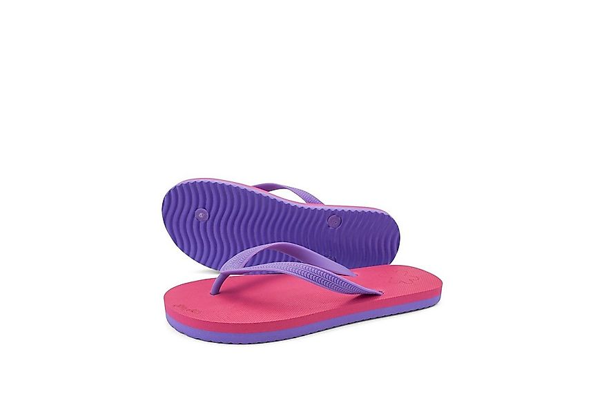 Flip Flop originals*color block Zehentrenner günstig online kaufen