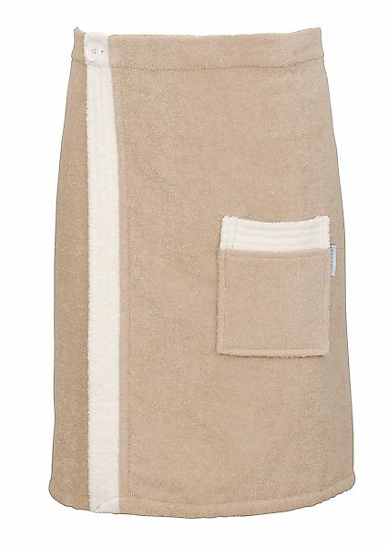 Carl Ross Kilt »80200«, (1 St.) günstig online kaufen